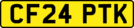 CF24PTK