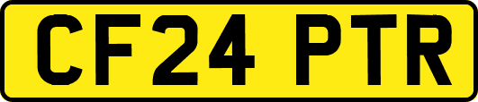 CF24PTR