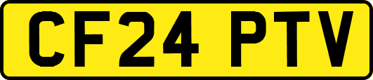 CF24PTV