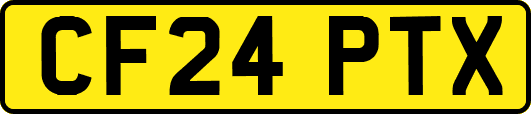 CF24PTX