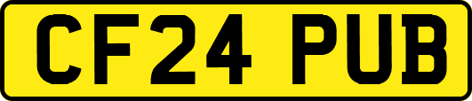 CF24PUB