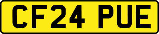 CF24PUE