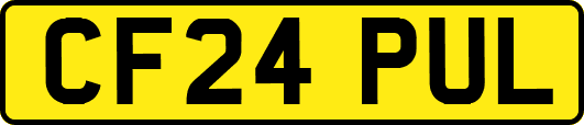 CF24PUL
