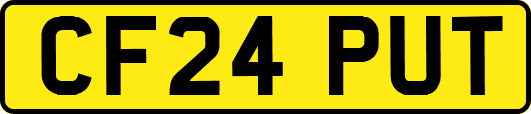 CF24PUT
