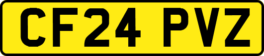 CF24PVZ