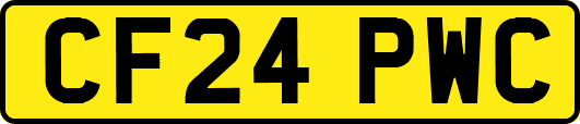 CF24PWC