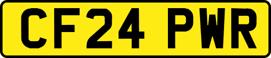 CF24PWR