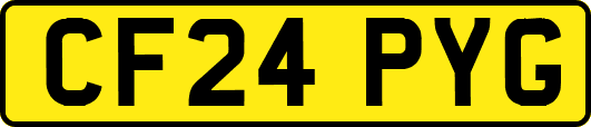 CF24PYG