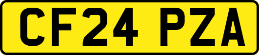 CF24PZA