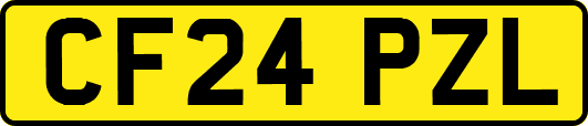 CF24PZL