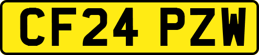 CF24PZW
