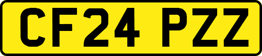 CF24PZZ