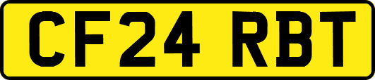 CF24RBT