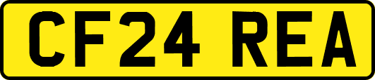 CF24REA