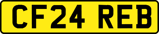 CF24REB