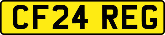 CF24REG