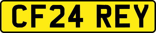 CF24REY