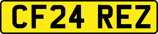 CF24REZ