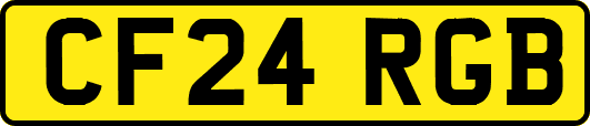 CF24RGB