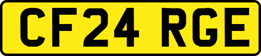 CF24RGE