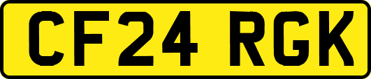 CF24RGK