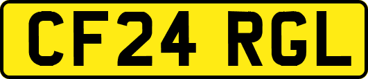CF24RGL