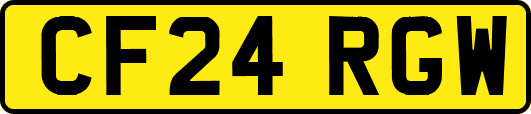 CF24RGW