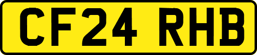 CF24RHB