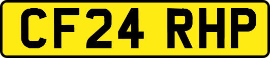 CF24RHP