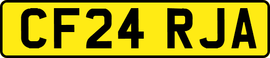 CF24RJA