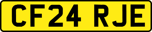 CF24RJE