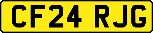 CF24RJG
