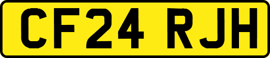 CF24RJH