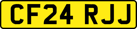 CF24RJJ