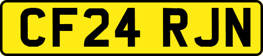 CF24RJN