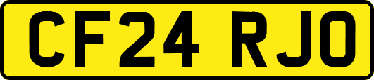 CF24RJO