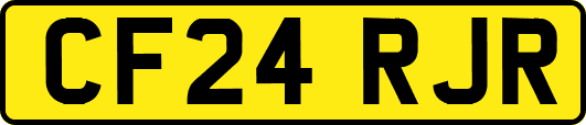 CF24RJR