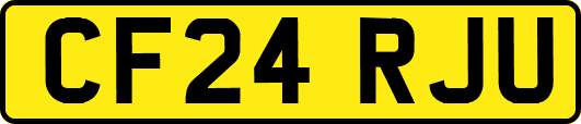 CF24RJU