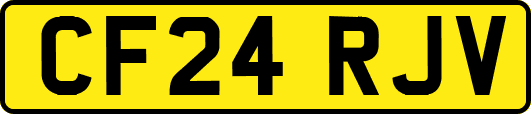 CF24RJV