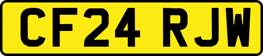CF24RJW