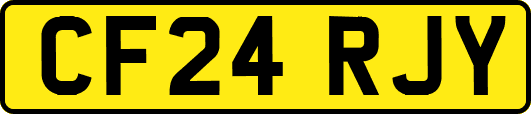 CF24RJY