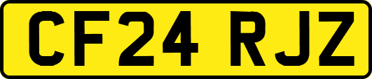 CF24RJZ