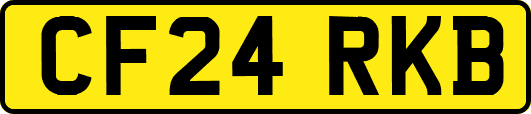 CF24RKB
