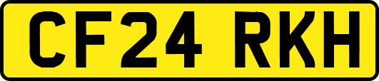 CF24RKH
