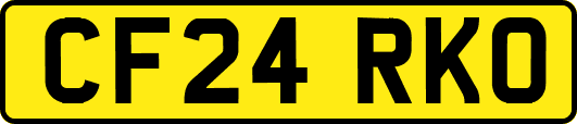 CF24RKO