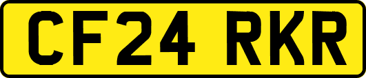 CF24RKR