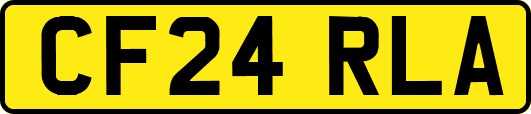CF24RLA