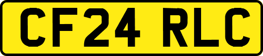 CF24RLC