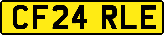 CF24RLE