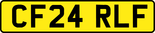 CF24RLF